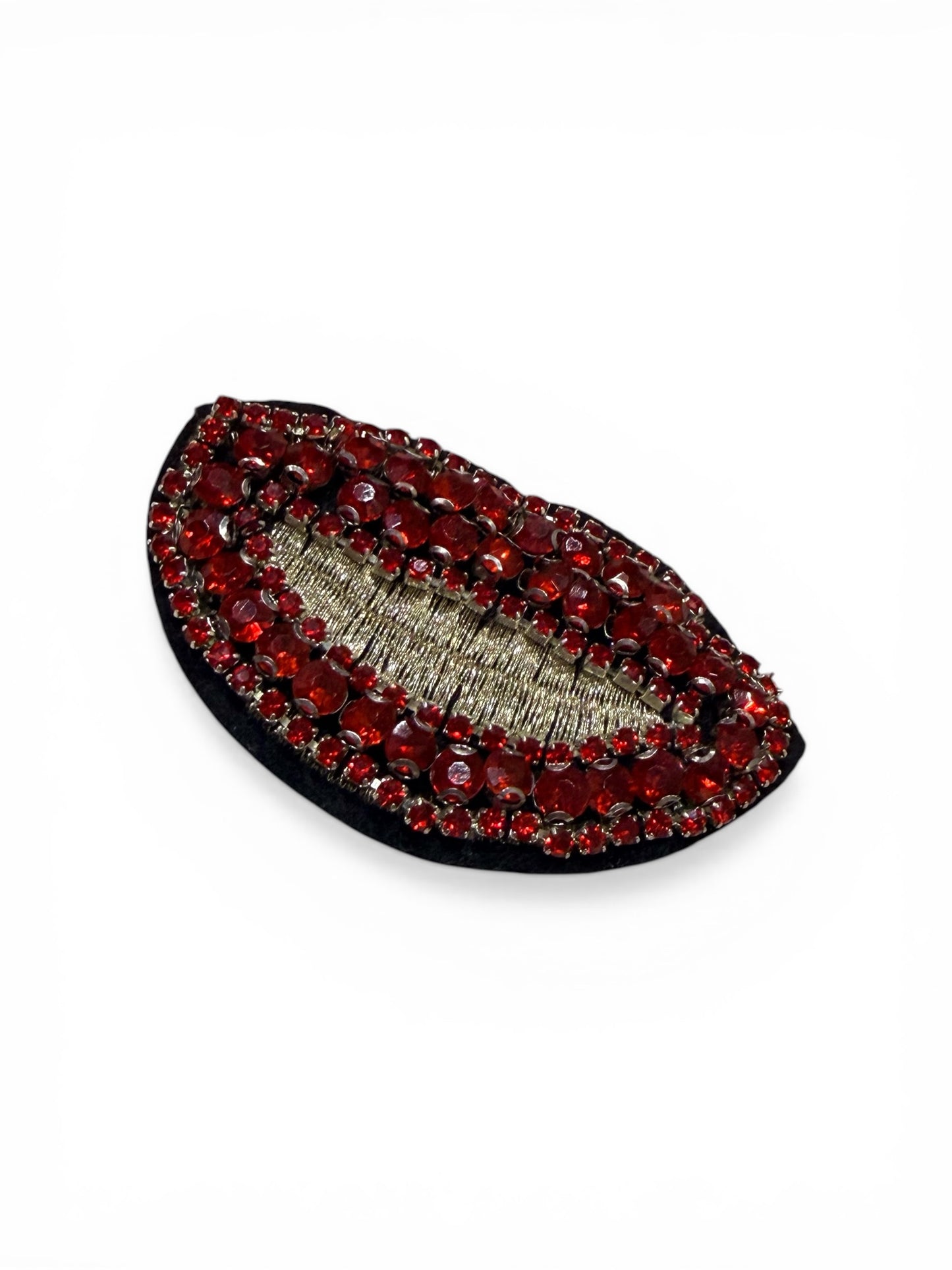 Parche labios