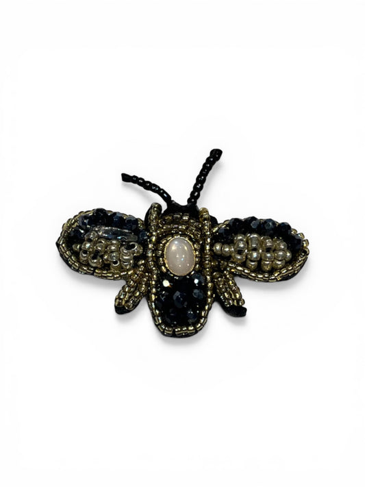 Parche insecto pedreria (3 unidades)