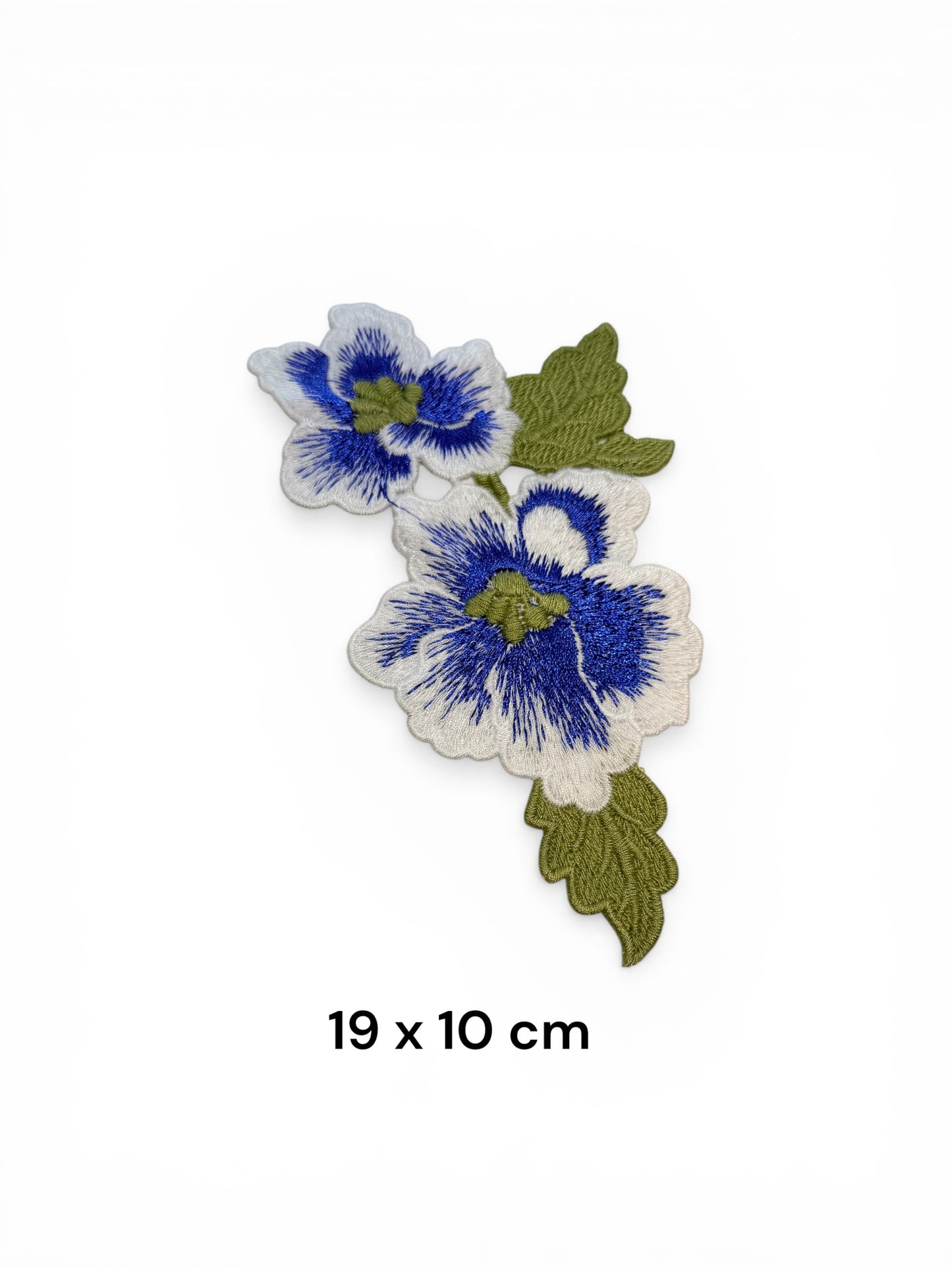 Pack dúo flores